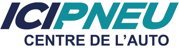 Ici Pneu